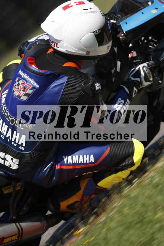 /Archiv-2024/49 29.07.2024 Dunlop Ride und Test Day ADR/Gruppe rot/137